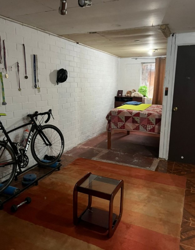 Casa en Venta Ubicada en Don Andres