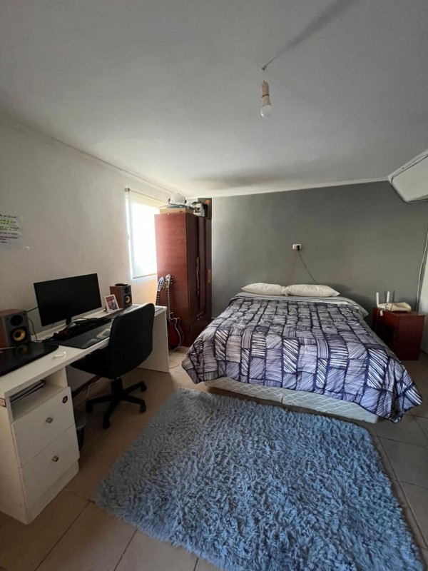 Se Vende Hermosa Casa en la Serena