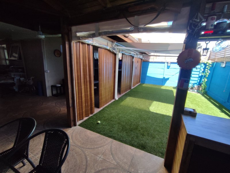 en Venta! en Hacienda las Rastras