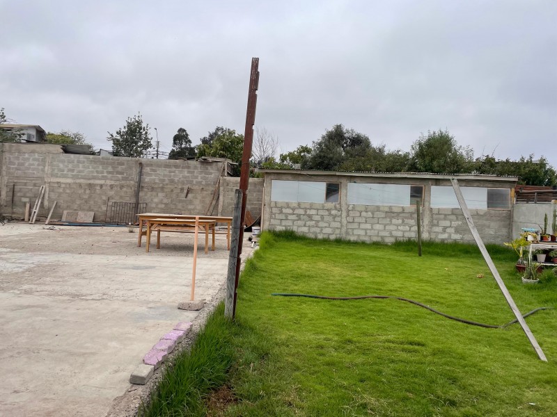 Se Vende Hermosa Casa en la Serena
