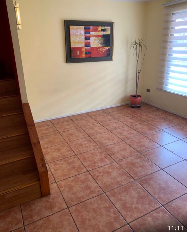 en Venta! Casa en Dorde Mar Ii, Antofagasta