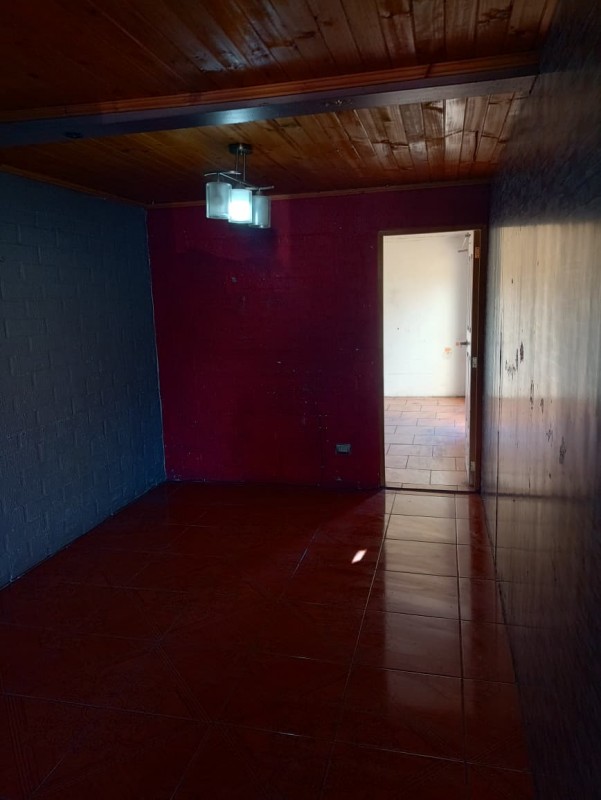 en Venta Linda Casa en Brisas del Maule