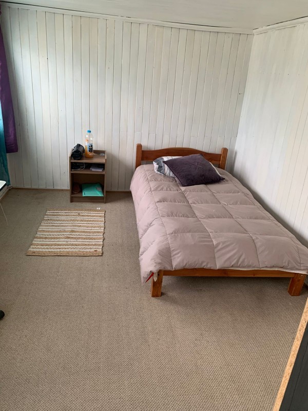 en Venta Casa en Población Costanera, Muy Cerca del Centro