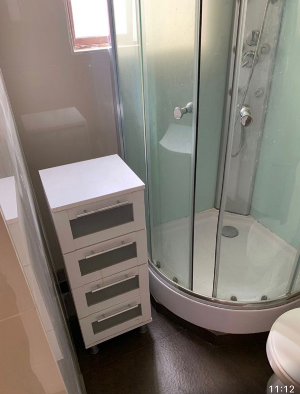 en Venta! Casa en Dorde Mar Ii, Antofagasta
