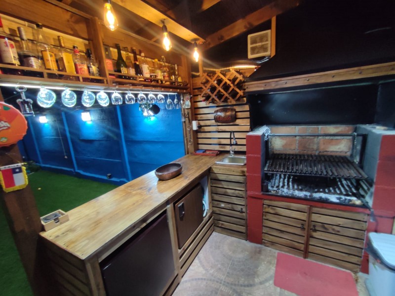 en Venta! en Hacienda las Rastras