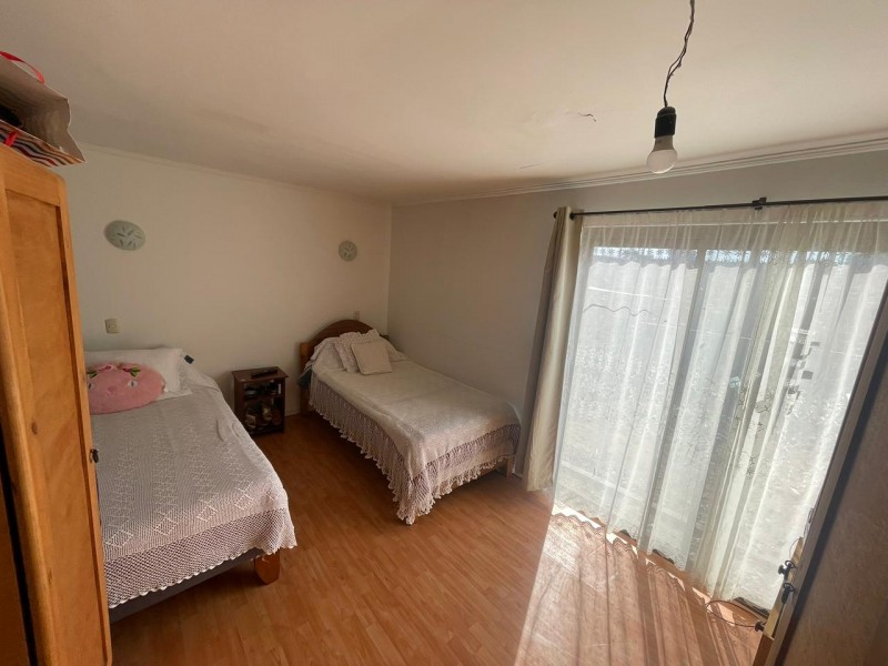 Se Vende Hermosa Casa en la Serena