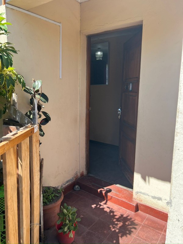 Se Arrienda Casa en Chillán