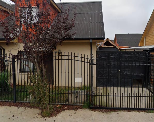 Fotografía de Casa en Venta el Bicentenario