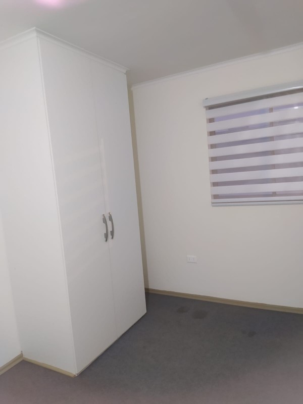 Se Arrienda Casa Amoblada en Bicentenario