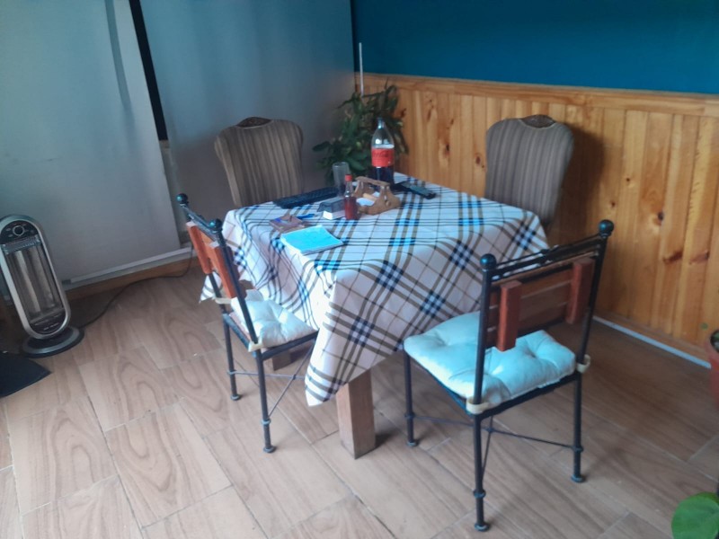 en Venta Casa el Villa el Eden