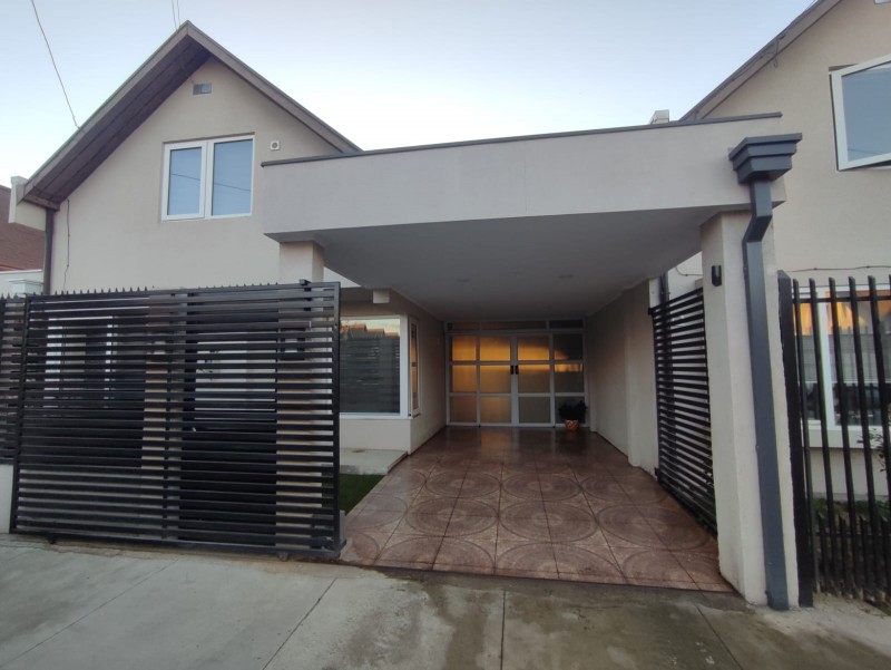 en Venta! en Hacienda las Rastras