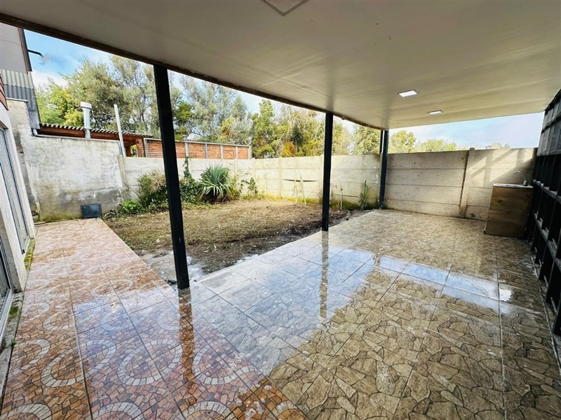 en Venta Hermosa Casa en Hacienda las Rastras