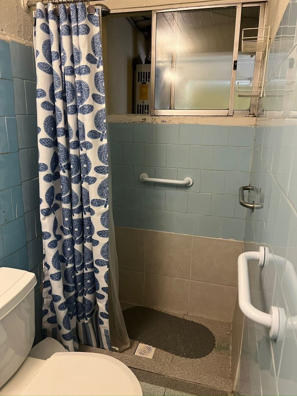 en Venta Amplia Casa en Villa Independencia