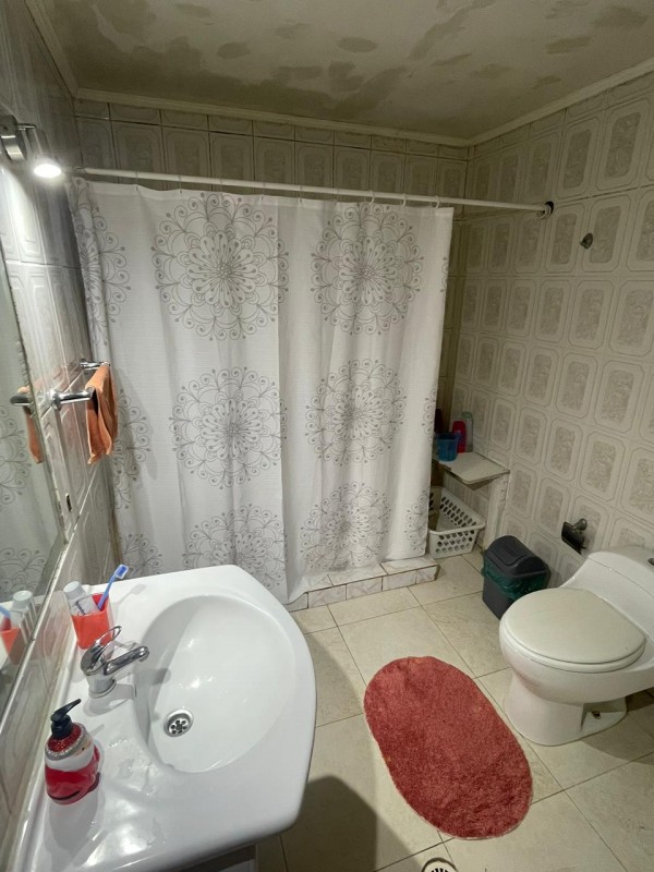 Se Vende Hermosa Casa en la Serena