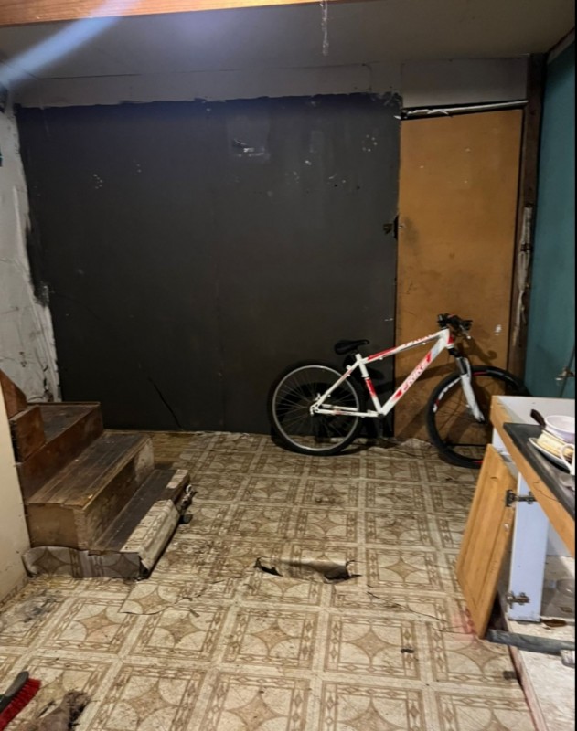 Casa en Venta Ubicada en Don Andres