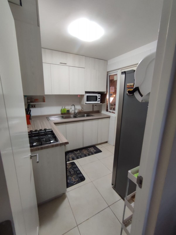 en Venta! en Hacienda las Rastras
