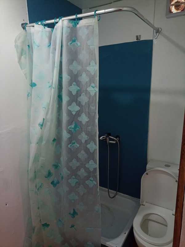 en Venta Linda Casa en Brisas del Maule
