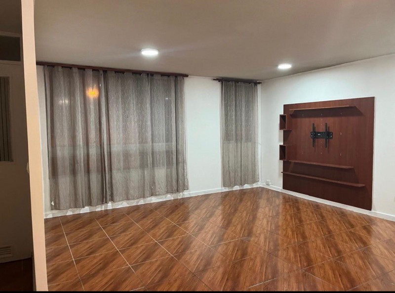 Departamento en Venta en Valle Quinta los Angeles
