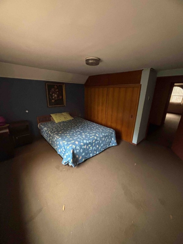 en Venta Casa Central Amplia, 2 Poniente 2 Sur