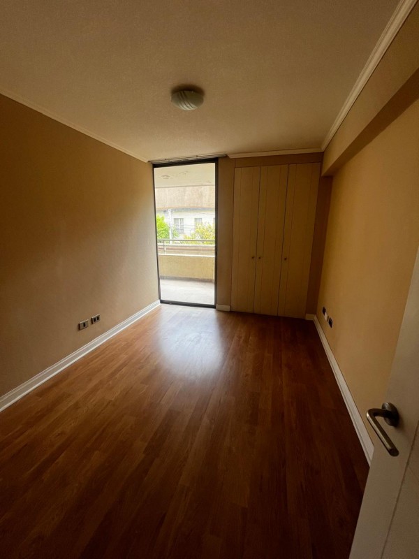en Venta! en Edificio San Francisco