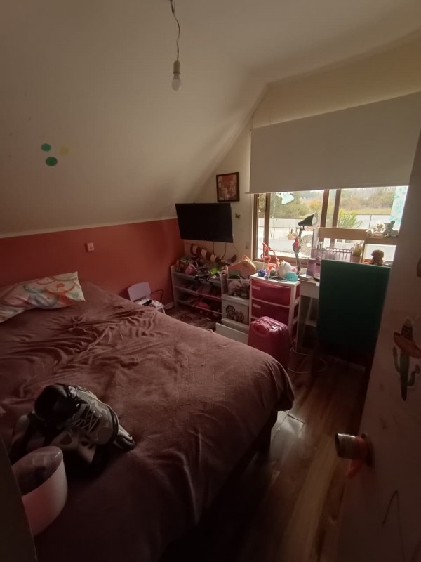 en Arriendo | Hacienda las Rastras