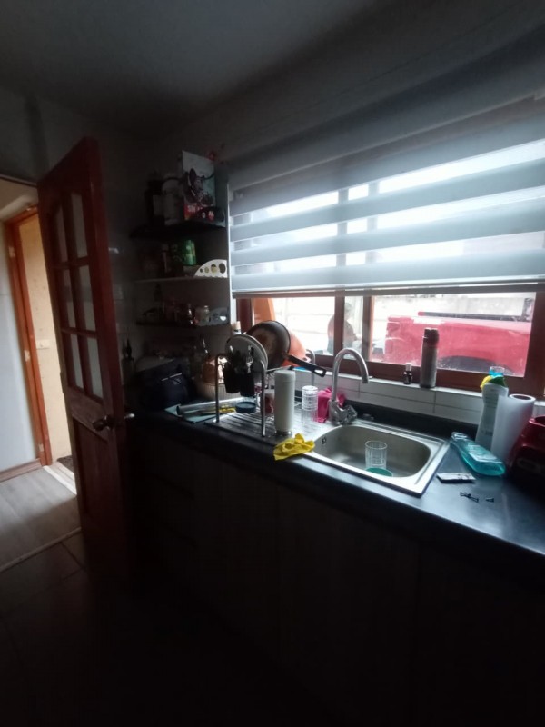 en Arriendo | Hacienda las Rastras