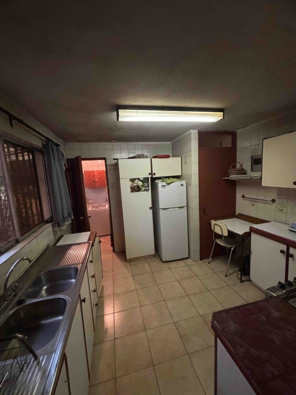 en Venta Casa Central Amplia, 2 Poniente 2 Sur