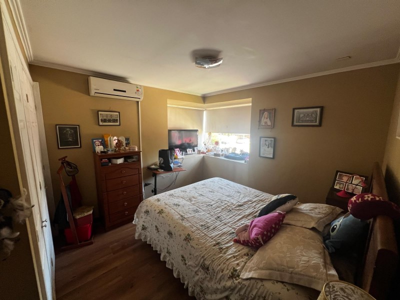Se Arrienda Casa en Puerta Norte