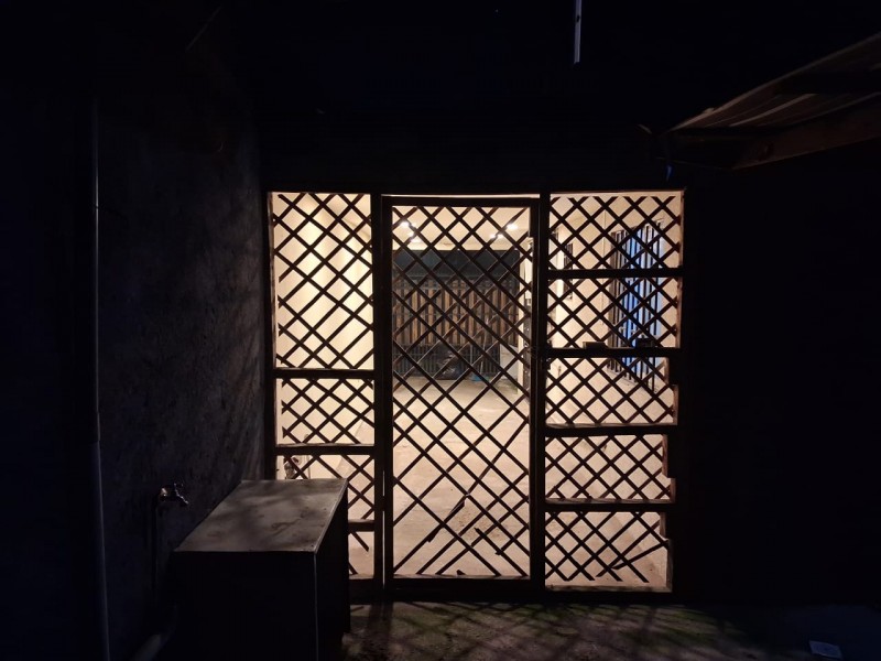 Se Arrienda Casa | Villa el Parque