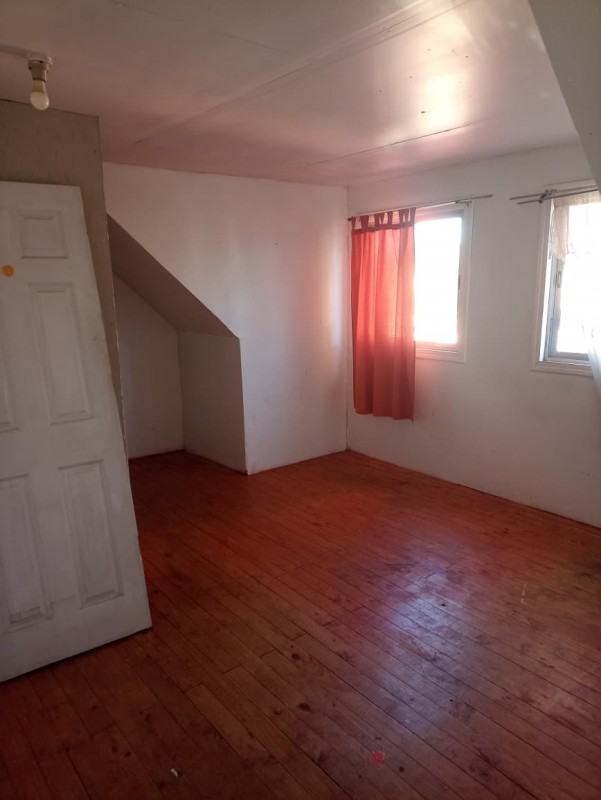 en Venta Linda Casa en Brisas del Maule