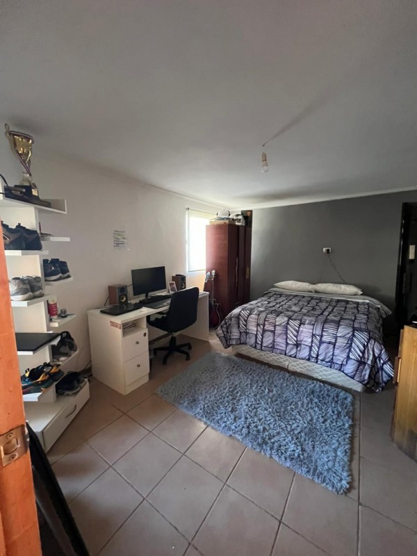 Se Vende Hermosa Casa en la Serena