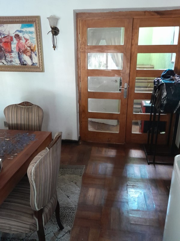 en Venta Casa el Villa el Eden