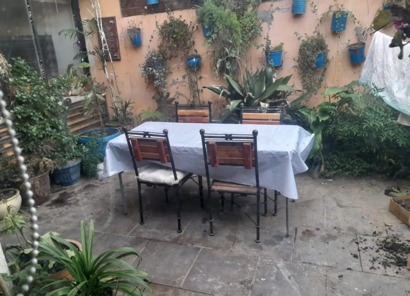 en Venta Casa el Villa el Eden