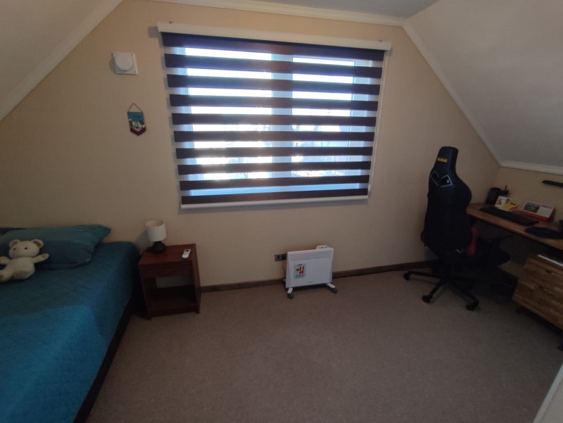 en Venta! en Hacienda las Rastras