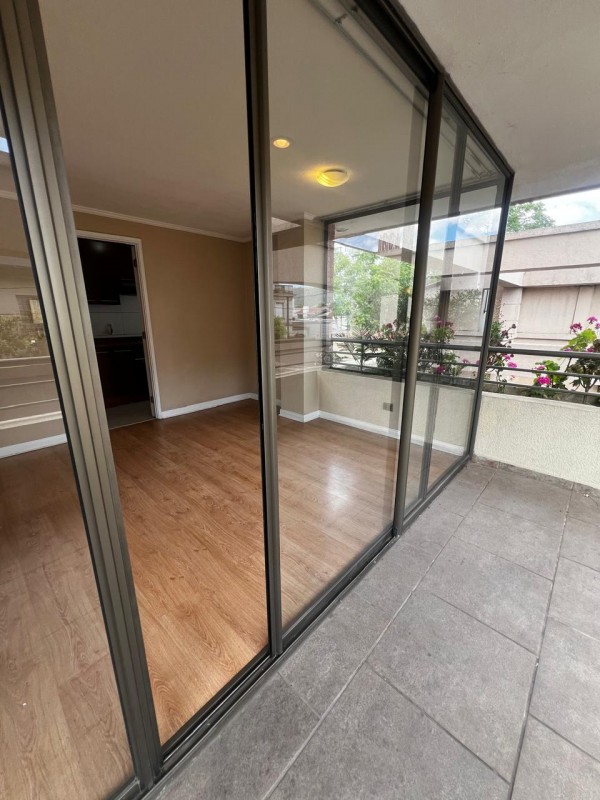 en Venta! en Edificio San Francisco