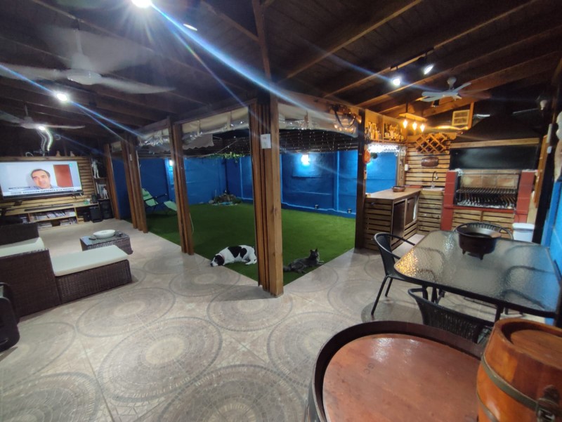 en Venta! en Hacienda las Rastras