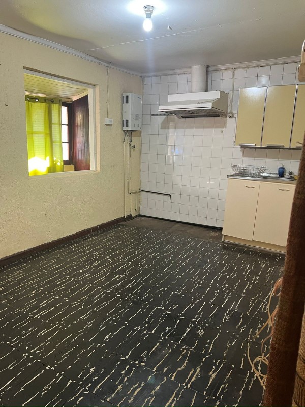 en Venta Amplia Casa en Villa Independencia
