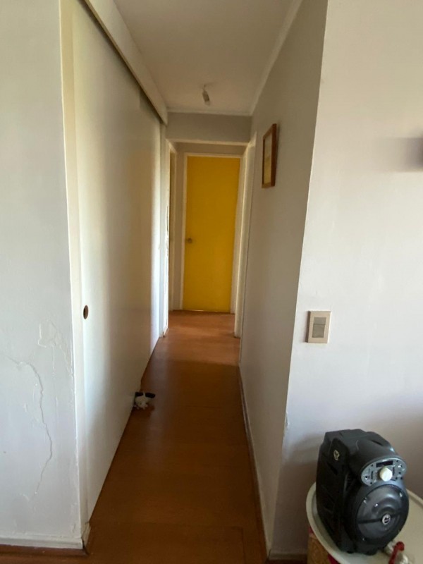 en Venta Casa el Villa el Eden