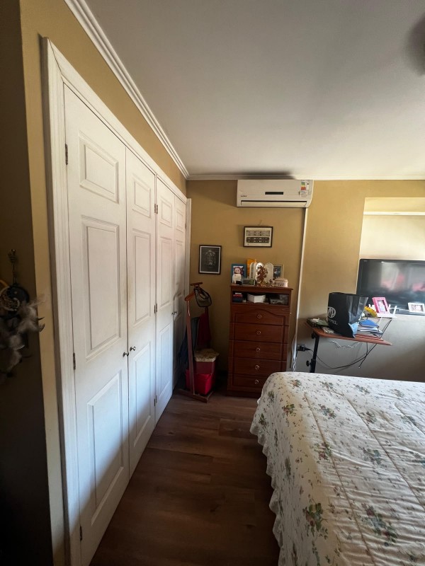Se Arrienda Casa en Puerta Norte