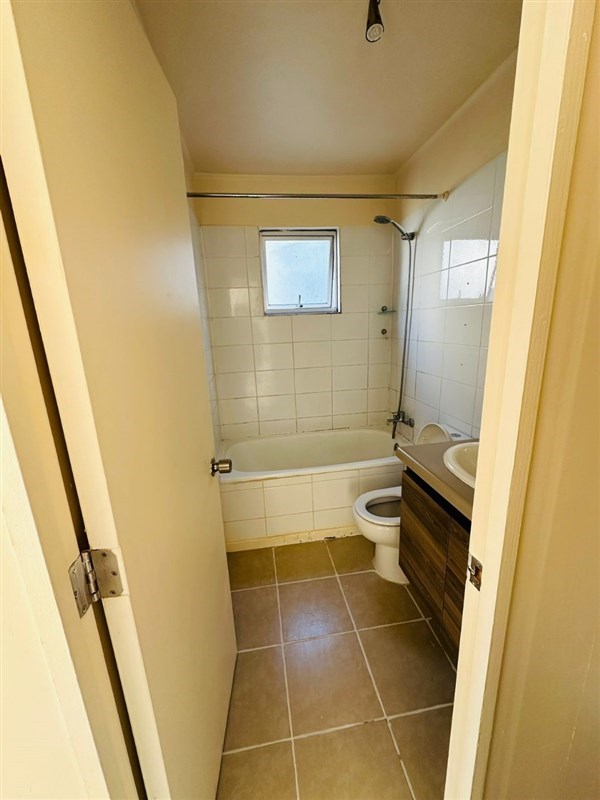 en Venta Hermosa Casa en Hacienda las Rastras