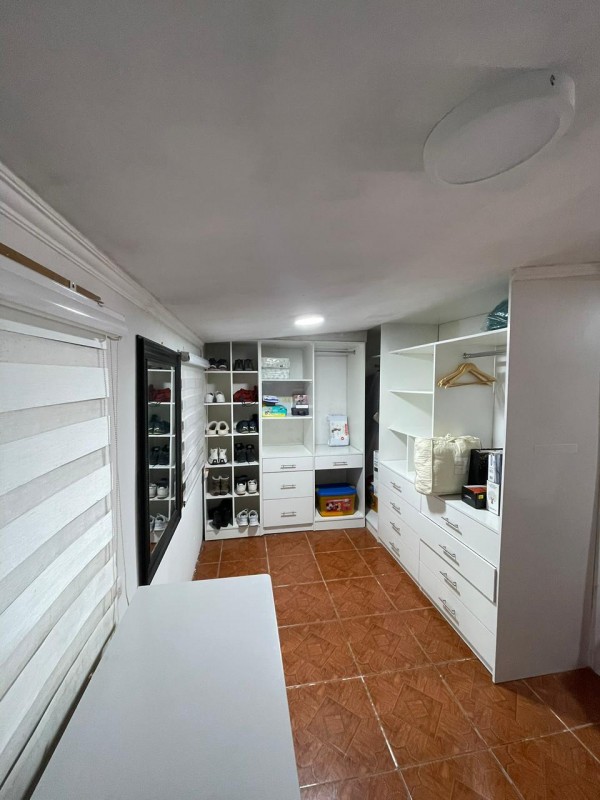 Se Vende Hermosa Casa en la Serena