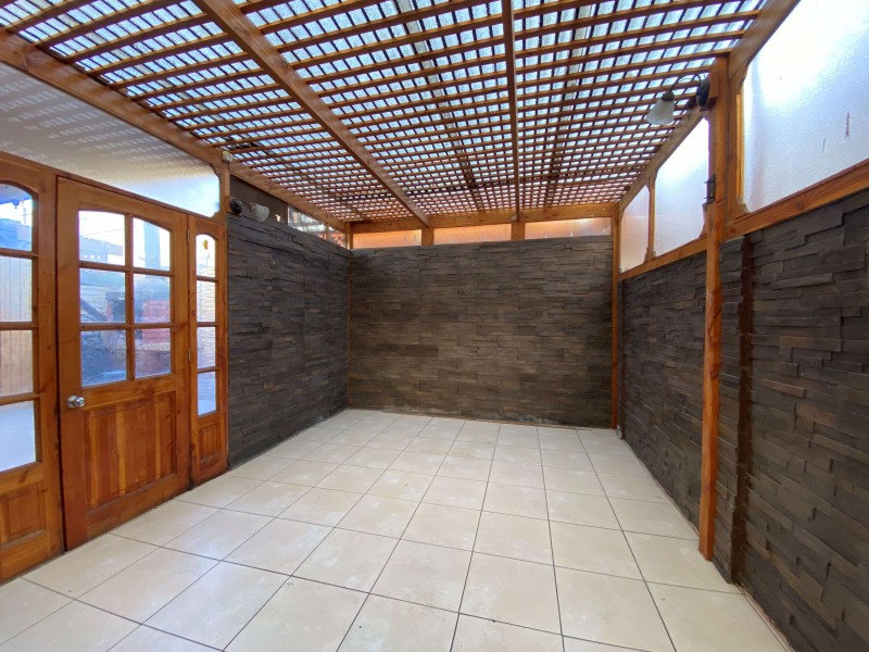 en Venta! Casa en Dorde Mar Ii, Antofagasta