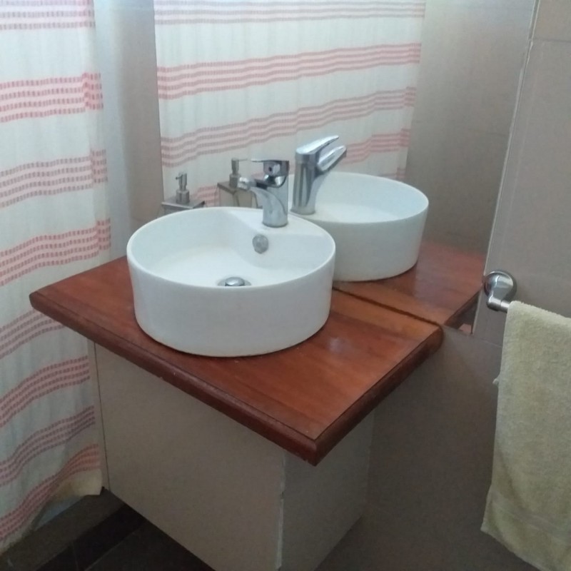 en Venta Casa el Villa el Eden