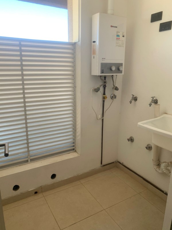 Depto en Arriendo en Cond. Gran Roble
