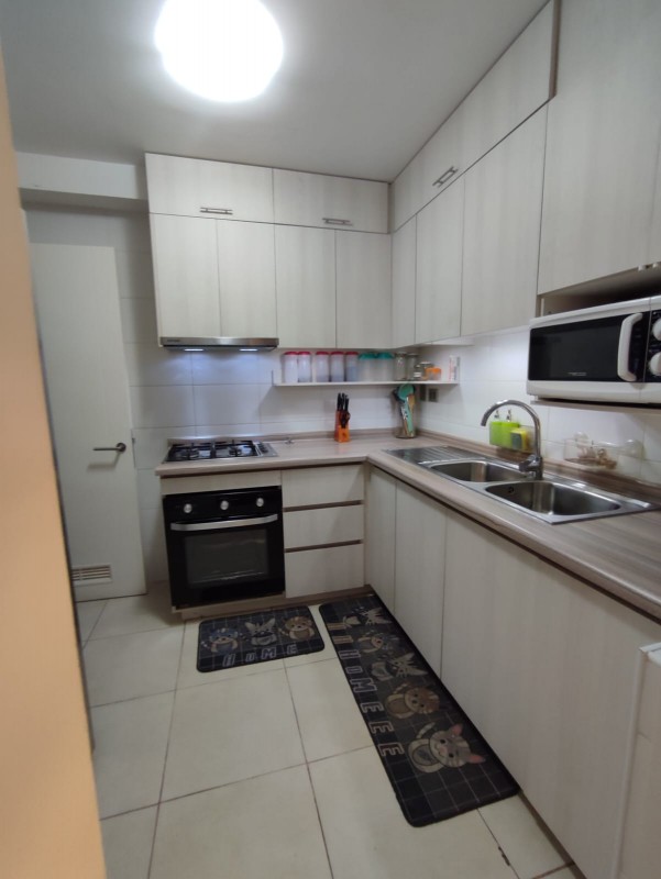 en Venta! en Hacienda las Rastras