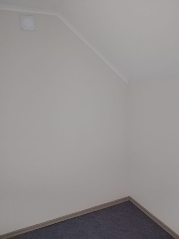 Arriendo Casa en Bicentenario Iv