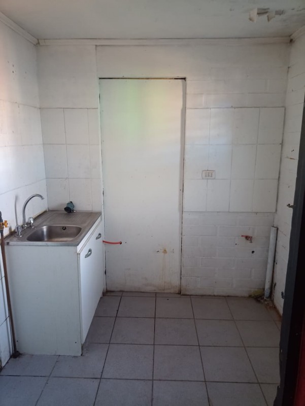 en Venta Linda Casa en Brisas del Maule