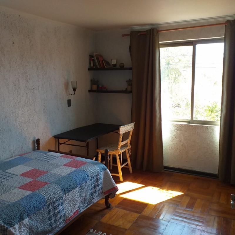 en Venta Casa el Villa el Eden