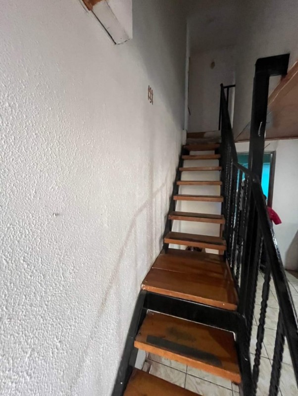 Se Vende Amplia Casa en Sector Independencia