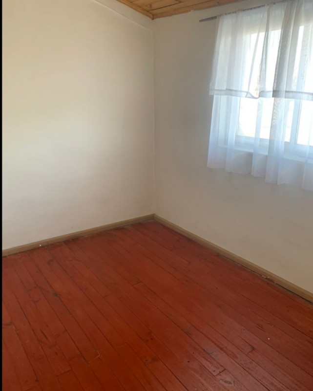 Casa en Venta en Santa Marta